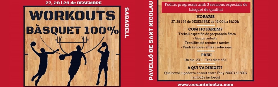 entrenamentsmasculins1516