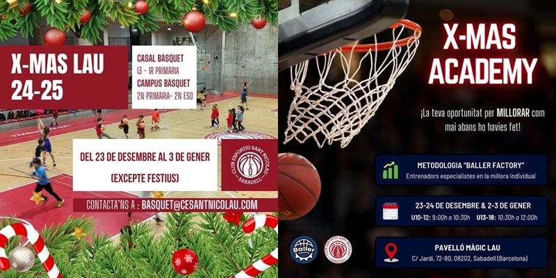 entrenamentsmasculins1516