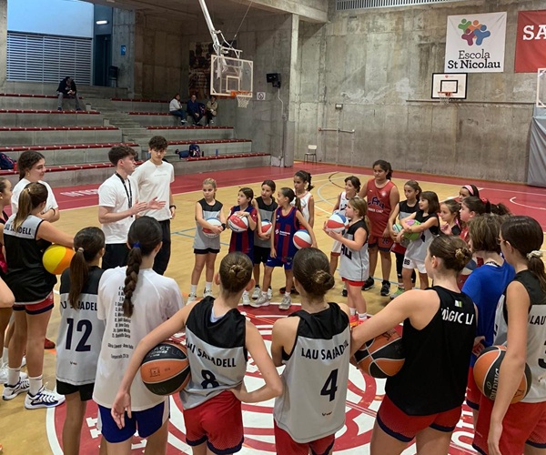 entrenamentsmasculins1516