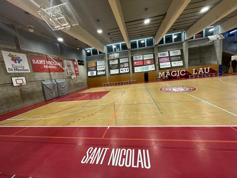 entrenamentsmasculins1516