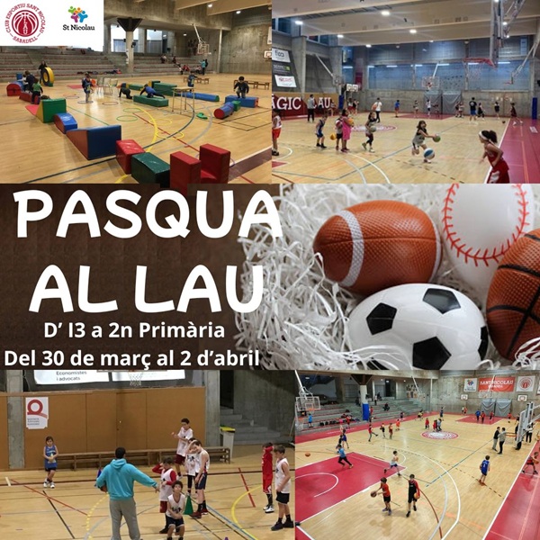 entrenamentsmasculins1516