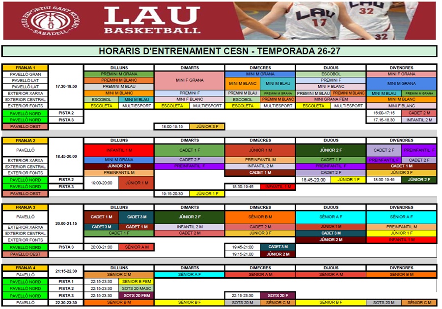 entrenamentsmasculins1516