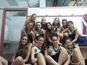 Noticies CESN