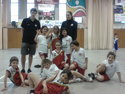 Noticies CESN