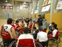 Noticies CESN